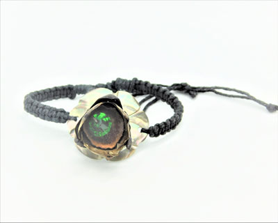 Pulsera Chei